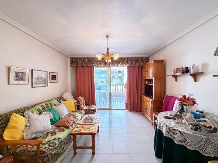 Image No.17-1 Bed Apartment for sale