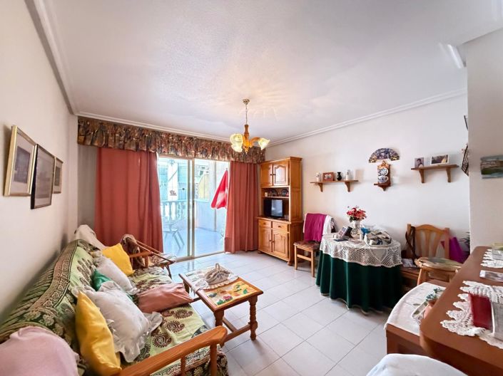 Image No.18-1 Bed Apartment for sale