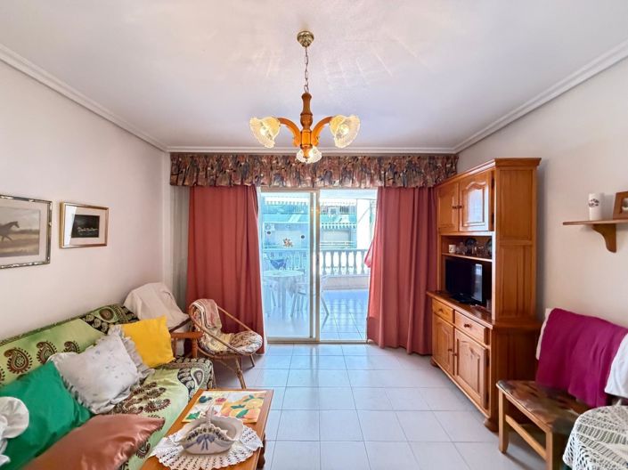 Image No.19-1 Bed Apartment for sale