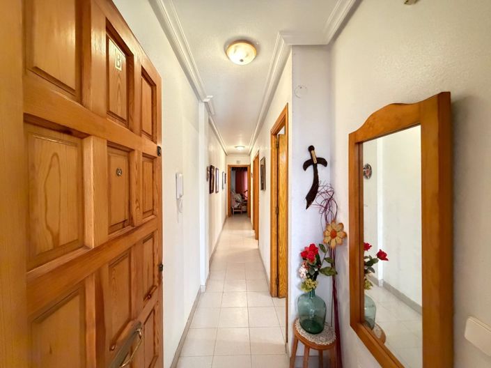 Image No.2-1 Bed Apartment for sale