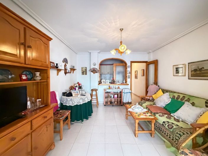 Image No.20-1 Bed Apartment for sale