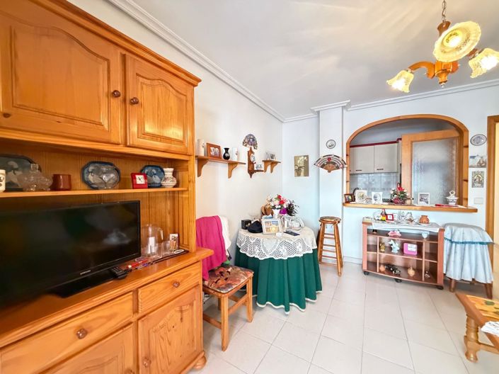 Image No.21-1 Bed Apartment for sale