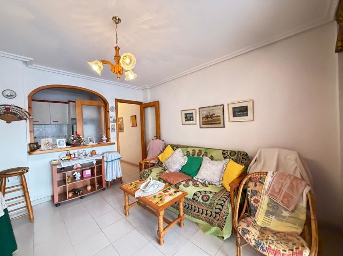 Image No.22-1 Bed Apartment for sale