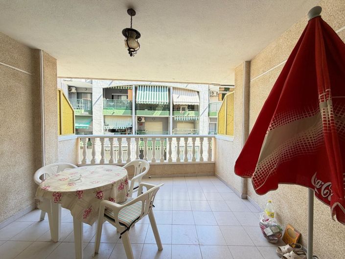 Image No.23-1 Bed Apartment for sale