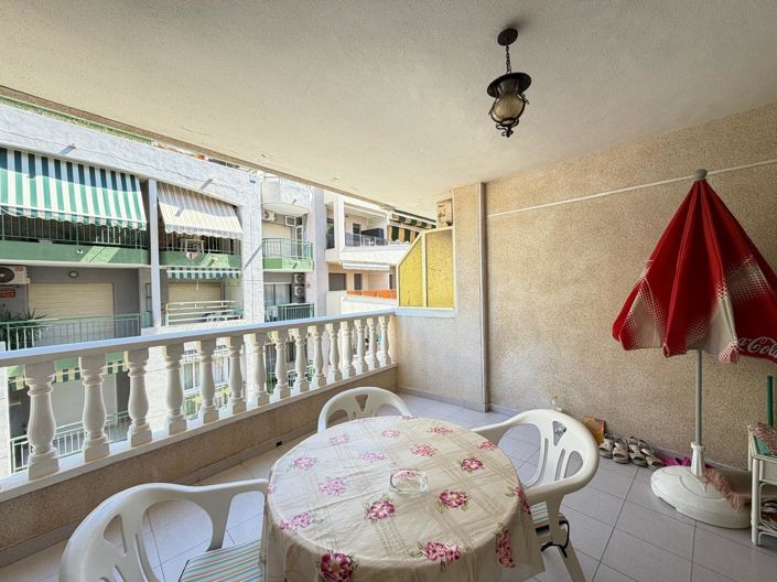 Image No.24-1 Bed Apartment for sale