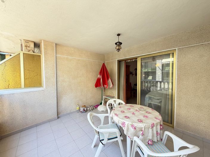 Image No.25-1 Bed Apartment for sale