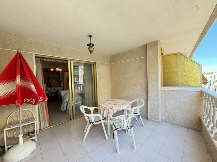 Image No.26-1 Bed Apartment for sale