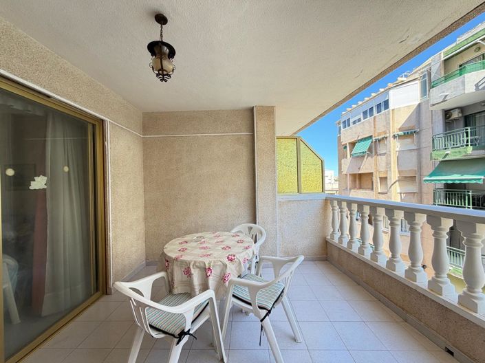 Image No.27-1 Bed Apartment for sale