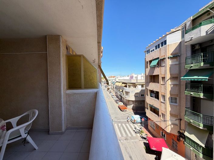 Image No.28-1 Bed Apartment for sale