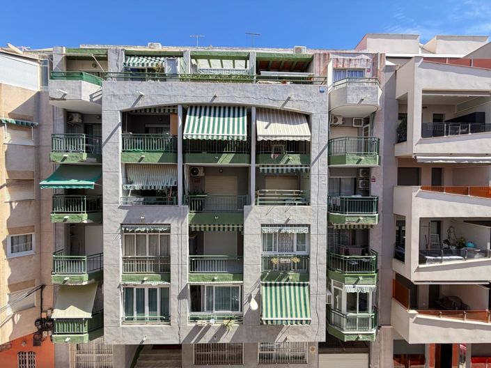 Image No.29-1 Bed Apartment for sale