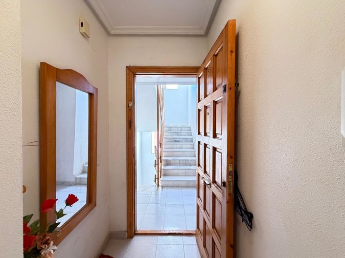Image No.3-1 Bed Apartment for sale