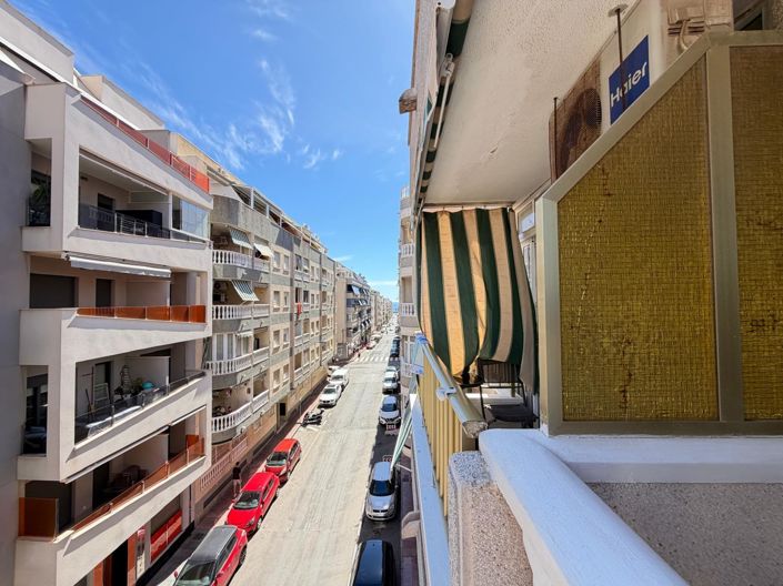 Image No.31-1 Bed Apartment for sale