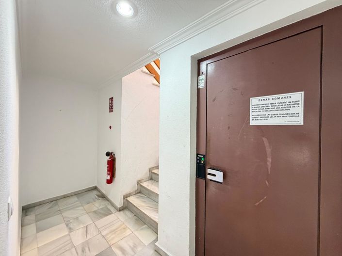 Image No.34-1 Bed Apartment for sale