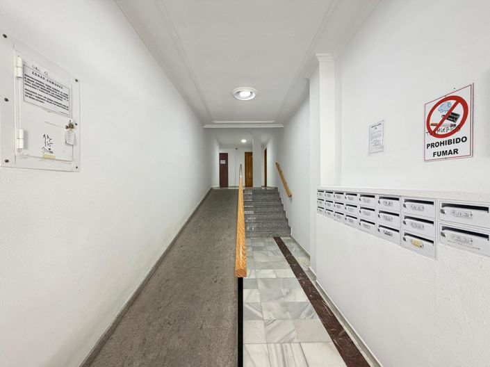 Image No.36-1 Bed Apartment for sale