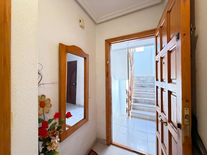 Image No.4-1 Bed Apartment for sale