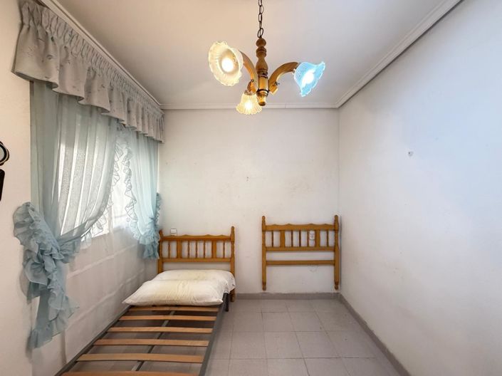 Image No.5-1 Bed Apartment for sale