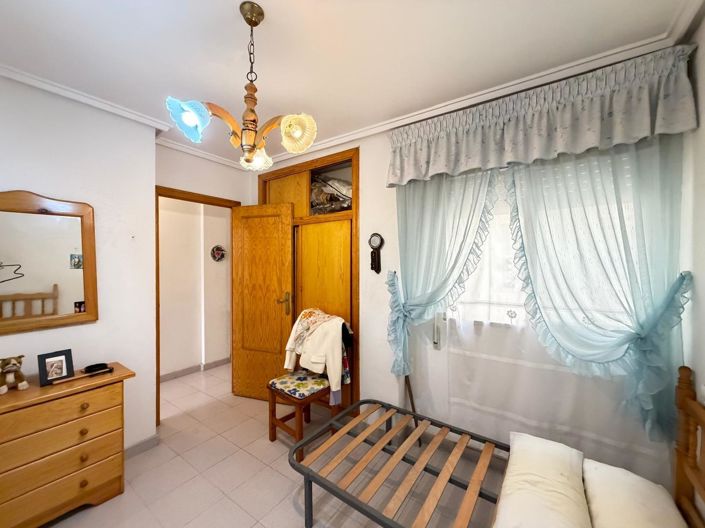 Image No.6-1 Bed Apartment for sale