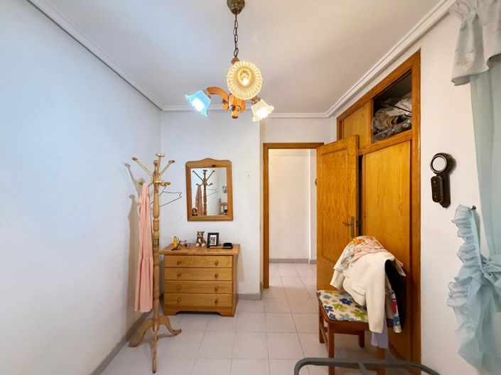 Image No.7-1 Bed Apartment for sale