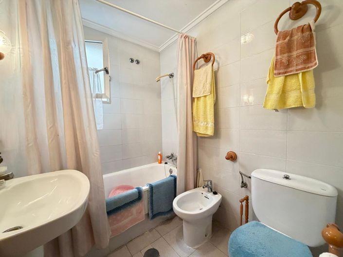 Image No.8-1 Bed Apartment for sale