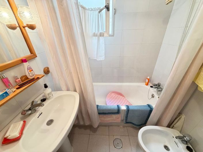 Image No.9-1 Bed Apartment for sale
