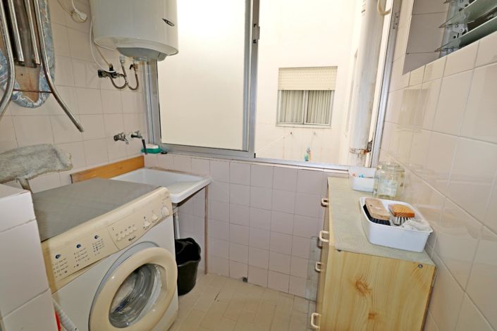 Image No.11-3 Bed Apartment for sale