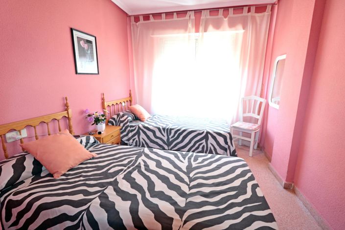 Image No.13-3 Bed Apartment for sale