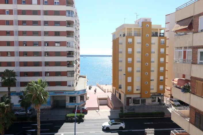 Image No.2-3 Bed Apartment for sale