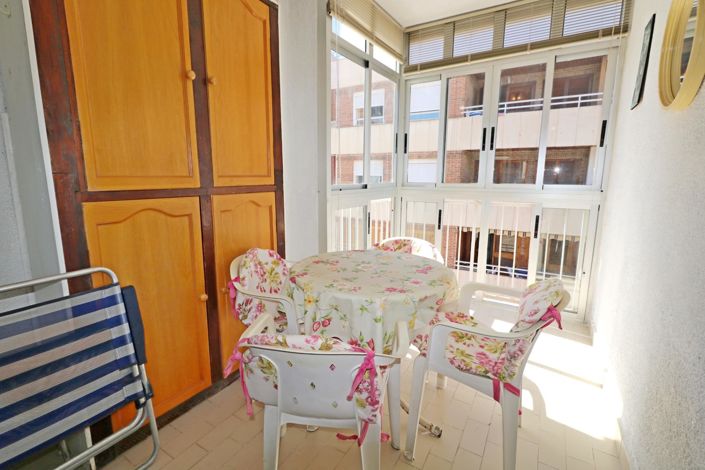 Image No.3-3 Bed Apartment for sale