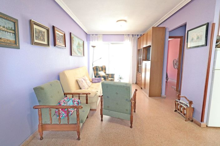 Image No.6-3 Bed Apartment for sale