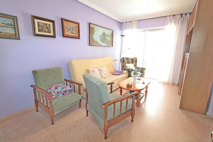 Image No.7-3 Bed Apartment for sale