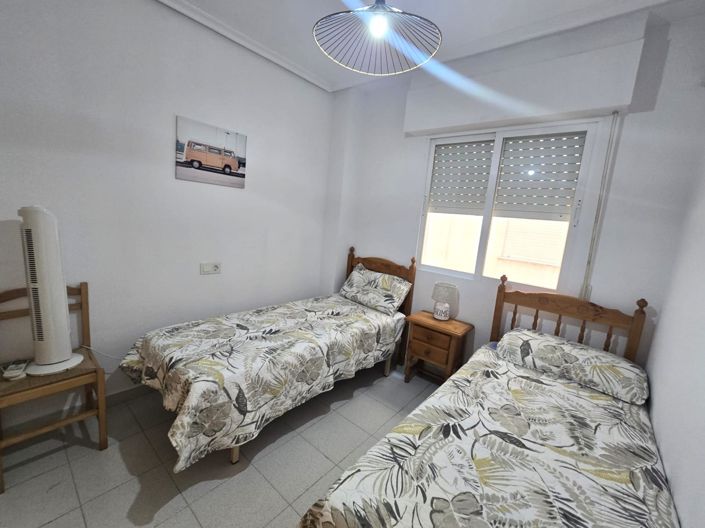 Image No.12-2 Bed Apartment for sale