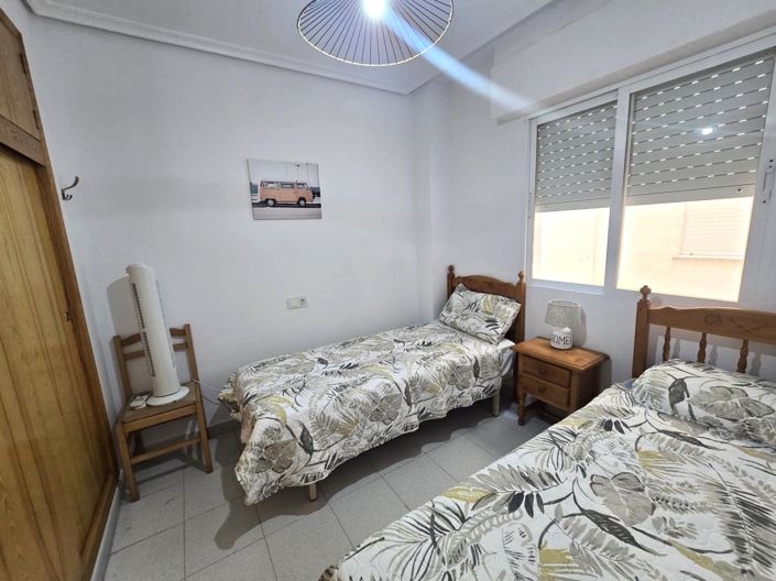 Image No.13-2 Bed Apartment for sale