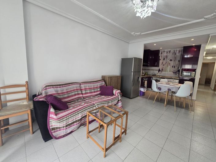 Image No.18-2 Bed Apartment for sale