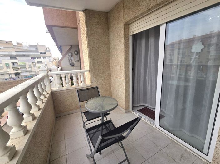Image No.19-2 Bed Apartment for sale