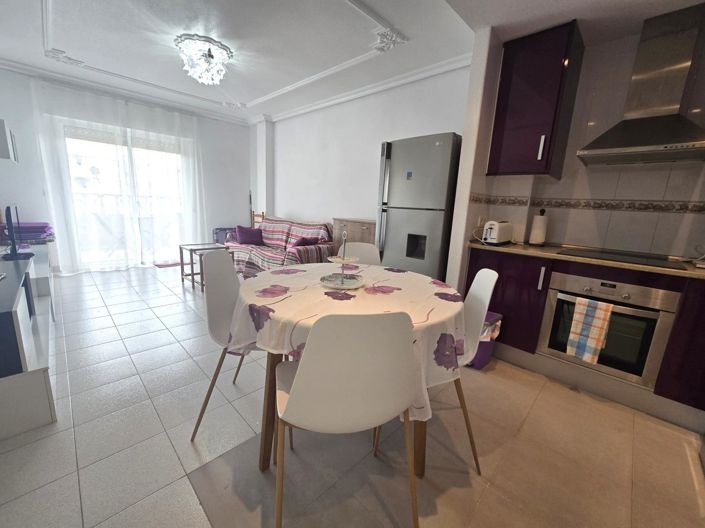 Image No.2-2 Bed Apartment for sale