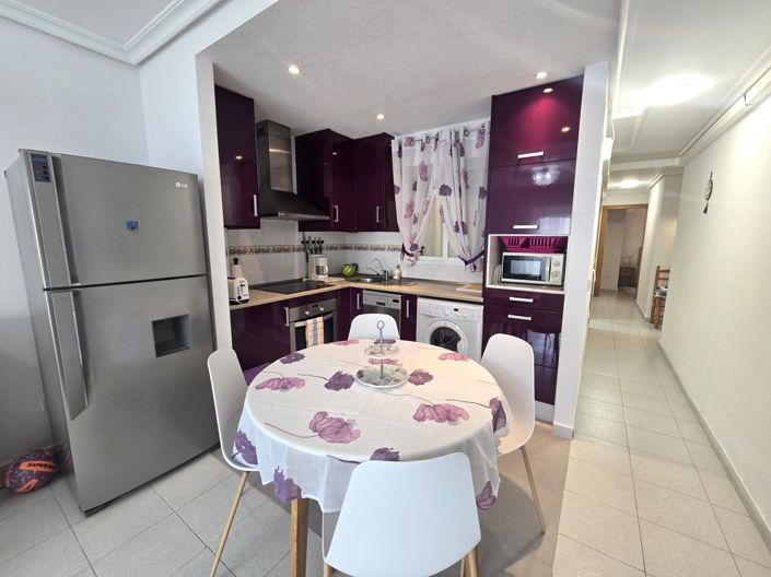 Image No.5-2 Bed Apartment for sale