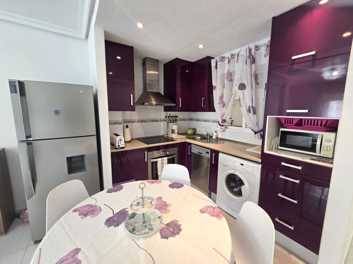 Image No.7-2 Bed Apartment for sale