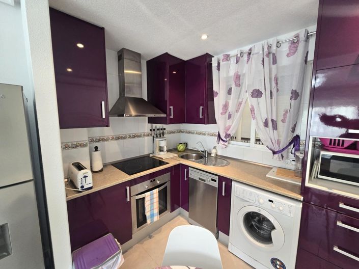 Image No.8-2 Bed Apartment for sale