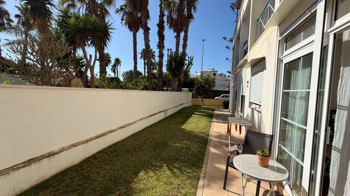 Image No.23-1 Bed Apartment for sale