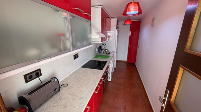 Image No.24-1 Bed Apartment for sale