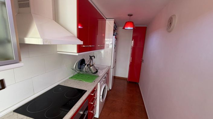 Image No.25-1 Bed Apartment for sale