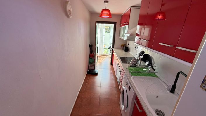 Image No.26-1 Bed Apartment for sale