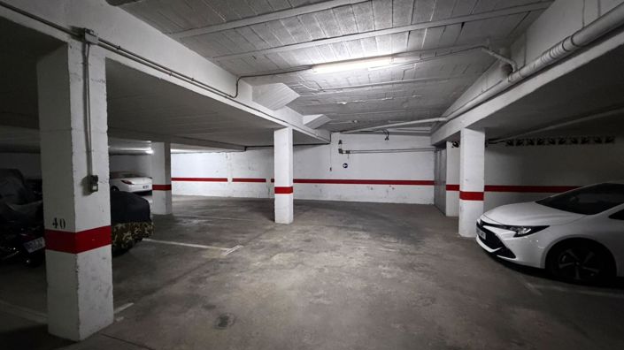 Image No.47-1 Bed Apartment for sale