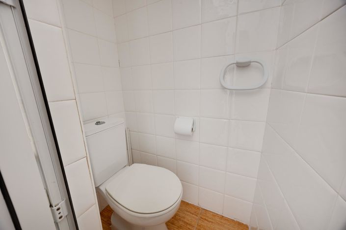 Image No.19-3 Bed Apartment for sale