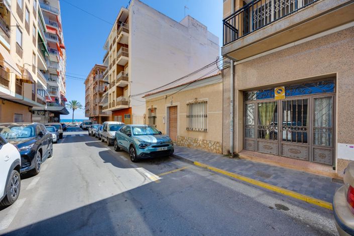 Image No.4-3 Bed Apartment for sale