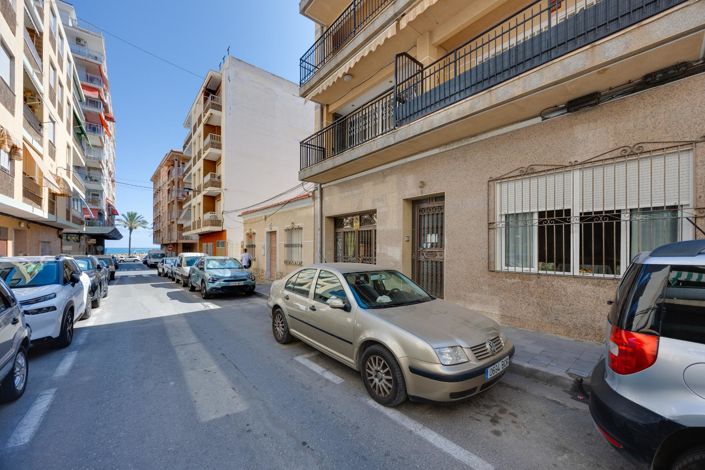 Image No.5-3 Bed Apartment for sale