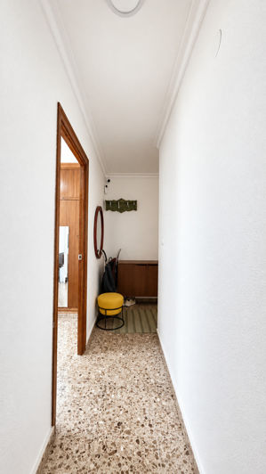 Image No.15-3 Bed Apartment for sale
