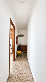 apartment-alicante-indt1-032-55