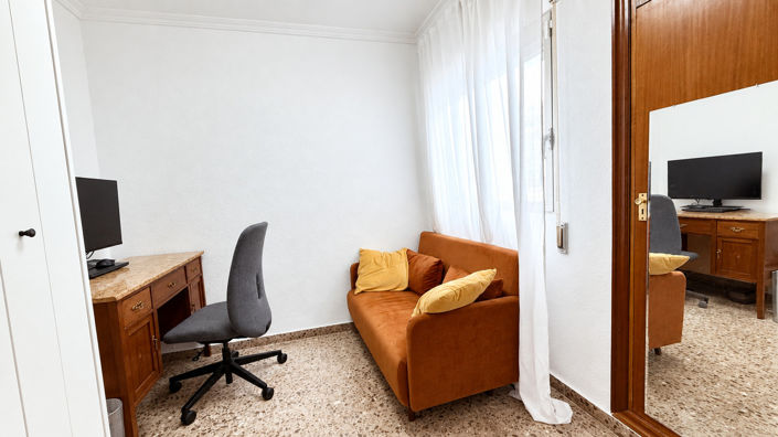 Image No.17-3 Bed Apartment for sale