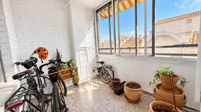 apartment-alicante-indt1-032-59